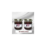 Ekobox Kilis Macunu Erkeklere Özel Etkili Karışım 240 gr x 2 Adet - 1 Paket