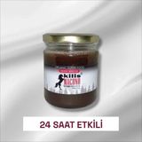 Ekobox Kilis Macunu Erkeklere Özel Karışım 240 gr - Paket