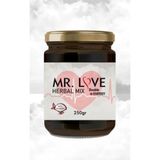 Ekobox Mr. Love Erkeklere Çok Özel Doğal Macunu 250GR x 3 Adet - 1 Paket