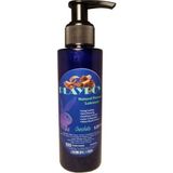 Ekobox Playboy Natural Personal Lubricant Çikolata 125 ml - Renkli