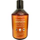Ekobox Policlear Dermatin Şampuan 500 ml - Paket
