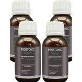 Ekobox Prostonic Saw Palmetto Ultra Erkeklere 50 ml x 4 Adet - Paket
