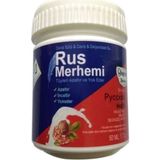 Ekobox Rus Merhemi Tüy Dökme Kremi - 1Paket