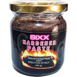 Ekobox Sixx Erkeklere Özel Destek Macunu 240 gr - 1 Paket