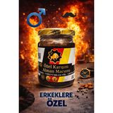Ekobox Subutu **ALMAN**MACUNU**BIRLI**240G. - 1 Paket