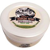 Ekobox Süper Yörük Ana SNMLKS07 Çörek Otu Karışımlı 50 ml - 1Paket