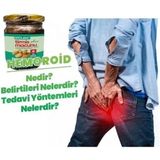 Ekobox Tirmis Plus Probiyotik Macunu 240 gr - 1 Paket