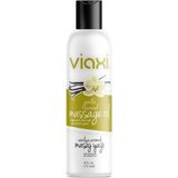 Ekobox Viaxi Masaj Yağı Vanilya Aromalı 177 Ml. - Renkli