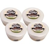 Ekobox Yörük Ana Çörek Otu Karışımlı Özel 4ADET 50 ml - 1Paket