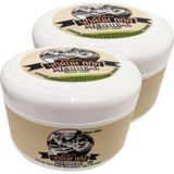 Ekobox Yörük Ana Çörek Otu Yağı Karışımlı Özel 2 Adet 200 ml - 1Paket