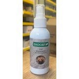 Ekocbit 150 ml Ayı Yağı