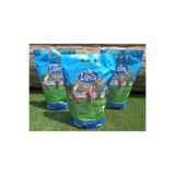 Ekodoğa 5 Karışım Gölge Alanlar Çim Tohumu 3 Kg