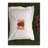 Ekodoğa Akvaryum Taşı 20 Kg 10 15 Mm Pomzası Teraryum Kırmızı Pomza Lav Volkanik Cüruf,6321478778
