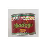 Ekodoğa Aşı Macunu 125 gr Ağaç Aşı Macunu Budama Macunu Fidan Aşı Macunu Aşı Macun Çeşitleri Aşılama Macunu