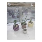 Ekodoğa Balkon Filesi 1X10 Metre Kedi Filesi Kuş Filesi Koruma Filesi Dolu Filesi Güvenlik Filesi