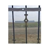 Ekodoğa Balkon Filesi 1X13 M Kedi Filesi Kuş Filesi Koruma Filesi Dolu Filesi Güvenlik Filesi