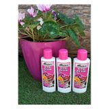 Ekodoğa Bitki Besini 3 Adet 225 Ml,85420045455