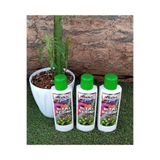 Ekodoğa Bitki Besini 3 Adet 225 Ml,85785424200