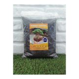 Ekodoğa Bonsai Toprağı 2,5 Lt Özel Karışım Ağacı Bonzai Bakımı Torf Çiçek Toprağı
