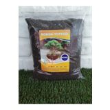 Ekodoğa Bonsai Toprağı 3 Lt Özel Karışım Bonsai Toprağı Bonsai Ağacı Toprağı Bonzai Toprağı Bonsai Bakımı