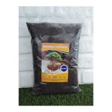 Ekodoğa Bonsai Toprağı 5 Lt Özel Karışım Ağacı Bonzai Bakımı