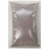 Ekodoğa Büyükbaş Hayvan Gübresi 3 Kg Yanmış Elenmiş Gübre
