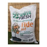 Ekodoğa Çiçek Toprağı 40 Lt (14-15 Kg) Yerli Torf Saksı Toprağı Bitki Toprağı Torf Perlit Karışımlı Torf