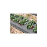 Ekodoğa Çilek Naylonu 15 Metre Eni 130 Cm 100 Mikron Malç Naylonu Çilek Malç Naylonu Malç Örtüsü Malçlama
