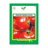 Ekodoğa Domates Tohumu 1 Paket H-2274 Sofralık Domates Tohumu Sebze Tohumları Sırık Domates