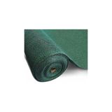 Ekodoğa Gölgelik File 1 5X6 Metre 95 Lik Kumaş Gölgeleme Örtüsü Çit