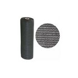 Ekodoğa Gölgelik File 1x50 Metre,%40 Gölgeleme Oranı, Gri