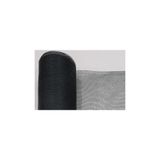 Ekodoğa Gölgelik File 5X50 Metre Gri
