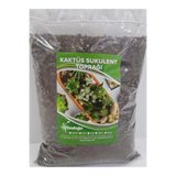 Ekodoğa Kaktüs Toprağı 1 Litre Sukulent Aloe Vera Özel Karışım Ithal Torf Pomza Perlit Vermikulit