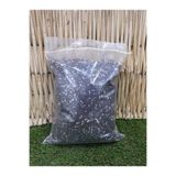 Ekodoğa Kaktüs Toprağı 5 Lt 6 Karışım Sukulent Aloe Vera Lithops Harcı Teraryum