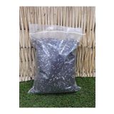 Ekodoğa Kaktüs Toprağı 5 Lt 6 Karışım Sukulent Toprağı Aloe Vera Lithops Toprağı Kaktüs Harcı Teraryum