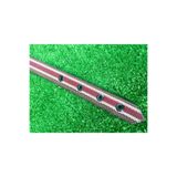 Ekodoğa Köpek Tasması 70 Cm Büyük Ve Orta Köpek Tasması Çapı 19-22 Cm Köpek Tasma