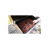 Ekodoğa Mangal Taşı 1 Kg 2 4 Cm Iri Pomza Lav Gazlı Tüplü Pomzası