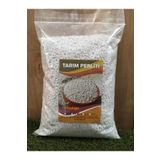 Ekodoğa Perlit 5 Lt Tarım Perliti Sera Perliti Tarım Perliti Köklendirme Perliti Genleştirilmiş Perlit