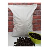 Ekodoğa Pomza 40 Litre 1-3 cm Siyah Pomza Taşı lav Taşı
