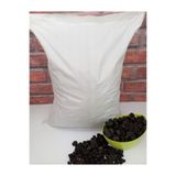 Ekodoğa Pomza 50 Litre 1-3 cm Kırmızı Poma Lav Taşı