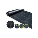 Ekodoğa Taban Örtüsü 3X8 Metre Sera Taban Örtüsü Jüt Siyah Taban Örtüsü Malçlama Örtüsü Yer Örtüsü
