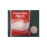 Ekodoğa Tarım Perlit 5 Lt Köklendirme Perliti Topraksız Madeni Ortamı