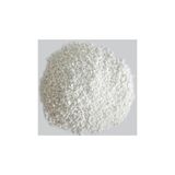 Ekodoğa Tarım Perliti 10 Litre 500 600 Gr Madeni Zirai Perlit