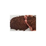 Ekodoğa Tarım Pomzası 25 Kg 0 5 Mm Kırmızı Pomza Cüruf Lav Taşı Ponza Volkanik