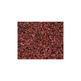 Ekodoğa Tarım Pomzası 25 Kg 5 10 Mm Kırmızı Pomza Cüruf Lav Taşı Ponza Volkanik