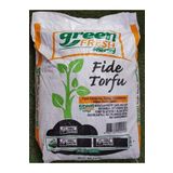 Ekodoğa Torf 40 Lt Çiçek Toprağı Saksı Toprağı Torf Toprak