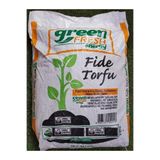 Ekodoğa Torf 40 Lt Çiçek Toprağı Saksı Toprak