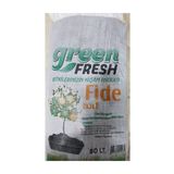Ekodoğa Torf 80 Lt Saksı Toprağı Çiçek Toprağı Torf Toprak Perlitli Torf