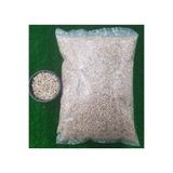 Ekodoğa Vermikülit 10 Litre Tarımsal Toprak Düzenleyici Toprağı Vermikulit