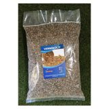 Ekodoğa Vermikülit 10 Lt kg Tarımsal Toprak Düzenleyici Vermikulit